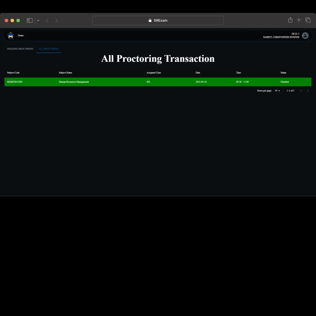 Home Page