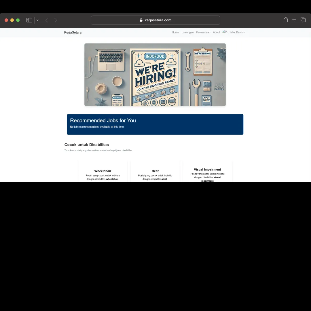 Home Page - 1